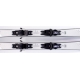 ELAN Magic 146 cm kalnų slidės