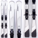 ELAN Magic 146 cm kalnų slidės