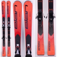 ELAN Speed Magic 155 cm kalnų slidės