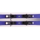 ELAN Ace RC 150 cm kalnų slidės