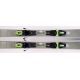 ELAN Element Green 160 cm kalnų slidės
