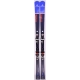 DYNASTAR Course Master 173 cm kalnų slidės
