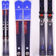 DYNASTAR Course Master 173 cm kalnų slidės