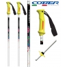 Cober Pantera 