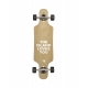Longboardas Ibiza Resident Salinas