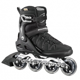 Riedučiai RollerBlade Spark 84