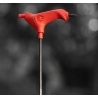 Flying Eagle PRO Tool
