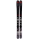 Blizzard Brahma 173, 180cm