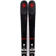 Blizzard Brahma 173, 180cm