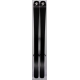 Blizzard Brahma 173, 180cm