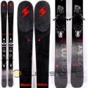 Blizzard Brahma 173cm