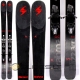 Blizzard Brahma 173, 180cm
