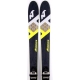 Slides Nordica Nrgy 2017m