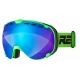 RELAX DragonFly S2 Green