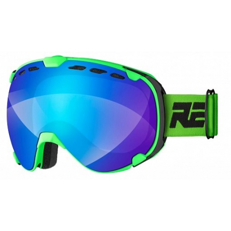RELAX DragonFly S2 Green