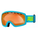 RELAX Jet S2 Blue