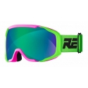 RELAX De-Vil S2 Pink 