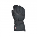 ESKA Trigger Black 