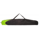 Slidžių dėklas Aspen 170 Black - Green