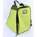 Batų dėklas Evolution Green