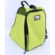 Batų dėklas Evolution Green
