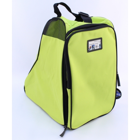 Batų dėklas Evolution Green