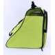 Batų dėklas Evolution Green