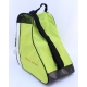 Batų dėklas Evolution Green
