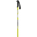 Sport Giallo