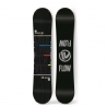 Flow Rhythm 163W