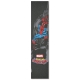 MGP Spiderman grip tape