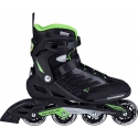 Riedučiai RollerBlade ZetraBlade 
