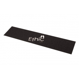 Ethic griptape Black Coarss