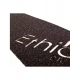 Ethic griptape Black