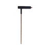 V1Ethic 6mm tool