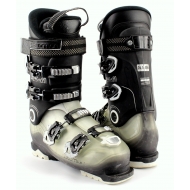 Salomon XPro R90 Wide