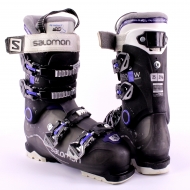 Salomon XPro R90 Women