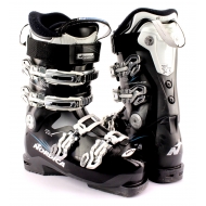 Nordica SportMachine 85 WRx