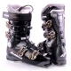 Nordica SportMachine 75 WRx