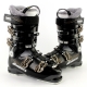 Nordica SportMachine 75 WRx