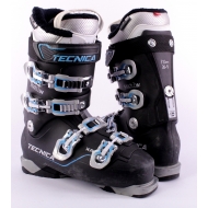 Tecnica Mach 1 95XR W