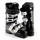 Lange SX RTL (black)