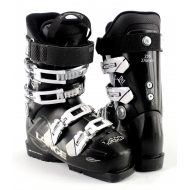 Lange SX RTL (black)