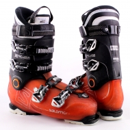 Salomon XPRO R100 