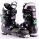 Salomon QST R80 (green)