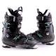 Salomon QST R80 (green)