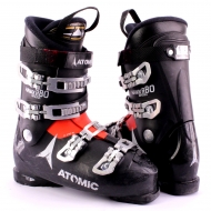 Atomic HAWX R80 Magna 