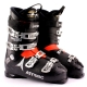 Atomic HAWX R80 Magna 