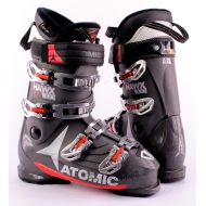 Atomic HAWX R100 Prime (grey) 