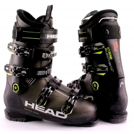Head Edge 85 Advant